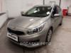 Kia Ceed 1.6CRDi, 2.maj,R, park