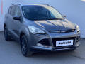 Ford Kuga 2.0 TDCI 4X4, R, Titanium