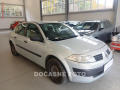 Renault Mgane 1.6i, 1.maj,R