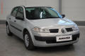 Renault Mgane 1.6i, 1.maj,R, TZ