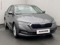 �koda Octavia 2.0 TDi, 2.maj,�R, Ambition