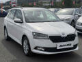 �koda Fabia 1.0 TSi, 2.maj,�R, Style