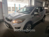 Ford Kuga 2.0, 4x4, park.senzor