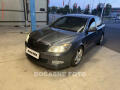 �koda Octavia 1.2 TSi, �R, AC, v�h�ev sed