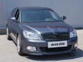 �koda Octavia 1.2 TSi, �R, Ambiente