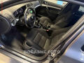 N�hled 3