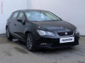 Seat Leon 1.4 TSi, ITech