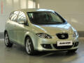 Seat Altea 1.9TDI, �R, AC, temp