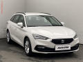 Seat Leon 1.5TSI, Navi, LED, autoAC