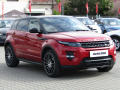 Land Rover Range Rover Evoque 2.2TD4 4x4, R, AT, xenon