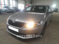 �koda Octavia 1.6 tdi, AC, v�h�ev sed