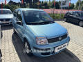 Fiat Panda 1.1i, R