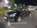 Citron C4 Picasso 1.6 HDI, xenon, panorama