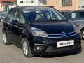 Citron C4 Picasso 1.6 HDI, Xenon, panor.