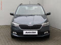 N�hled 2