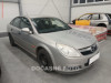 Opel Vectra 1.8i 16V, klima, temp.