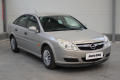 Opel Vectra 1.8i 16V, AC, tempo