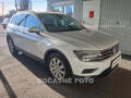 Volkswagen Tiguan 1.4 TSi, �R