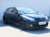 Renault Mgane 1.6i, R, AC, TZ