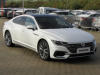 Volkswagen Arteon 2.0 TFSI, DSG,  STK06/2025