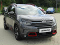 Citron C5 Aircross 1.5HDi, LED