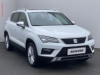 Seat Ateca 2.0 TDi 4DRIVE, Xcellence