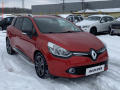 Renault Clio 1.0 TCe, STK8/26