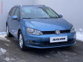 Volkswagen Golf 1.2 TSi, Comfortline, park
