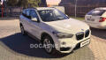 BMW X1 2.0 D xD, �R, AT, autoAC