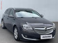 Opel Insignia 2.0CDTi, Sport, AT, bixen