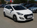 Hyundai i30 1.6 GDi, R, AC, tempo