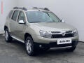 Dacia Duster 1.6 i, Prestige, k��e, TZ