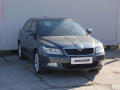 �koda Octavia 1.4 TSI, �R, Ambiente