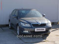 �koda Octavia 1.4 TSI, �R, Ambiente