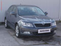 �koda Octavia 1.4 TSI, �R, Ambiente