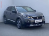 Peugeot 3008 1.5 HDi, GT Line, AT, LED