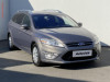 Ford Mondeo 2.2 TDCi, Titanium, xenon