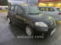 Citro�n C3 1.1i, AC