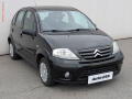 Citro�n C3 1.1i, AC