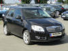 koda Fabia 1.2 12V, R, AC, + kola