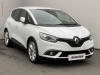 Renault Scnic 1.8 dCi, Business, navi