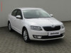 koda Octavia 1.6TDi, 2.maj,R, Ambition