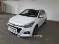 Hyundai i20 1.25i, AC, STK4/27