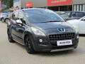 Peugeot 3008 2.0HDI, �R, AT, headUP, xenon