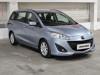 Mazda 5 1.6MZR-CD 7 Mst, R, AC, TZ