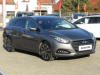 Hyundai i40 1.7 CRDi, 2.maj,R