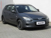 Hyundai i30 1.4 16V, R, +sada kol, +pneu