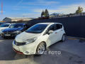 Nissan Note 1.5 dCi, Navi, tempo, kamera