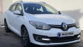 Renault M�gane 1.2 TCe, AC, STK11/27