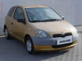 Toyota Yaris 1.0i, �R